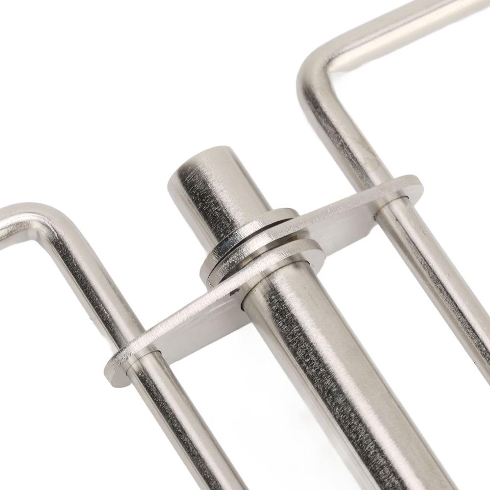 3PCS Universal Hydraulic Cylinder Seal Installation Tool Oil Seal Twistor  Hydraulic Cylinder Repair