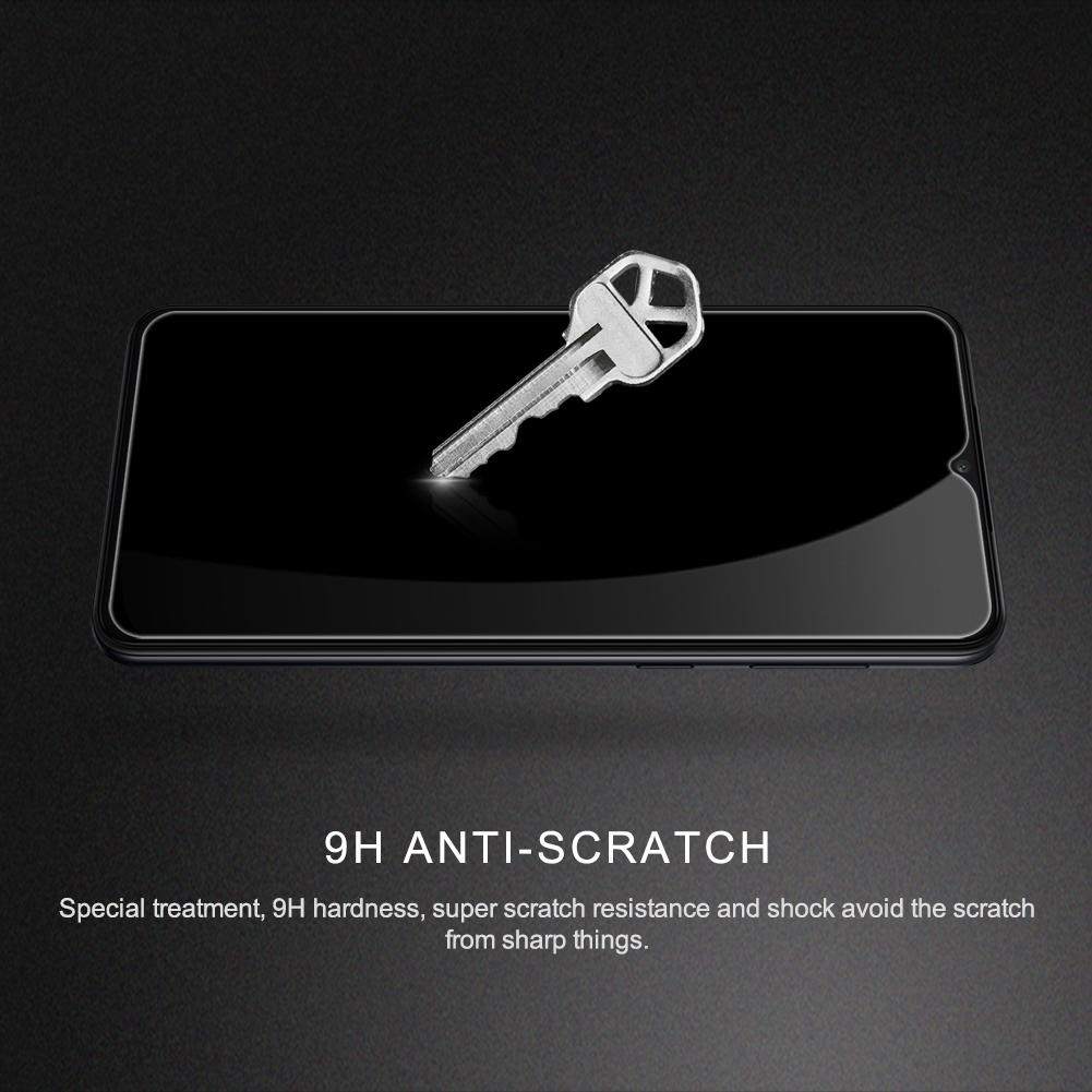 Für Samsung Galaxy A05 A05S A04S A04E Glas Nillkin CP+Pro Anti-explosion Screen Protector Gehärtetes Glas für Samsung A04 Film