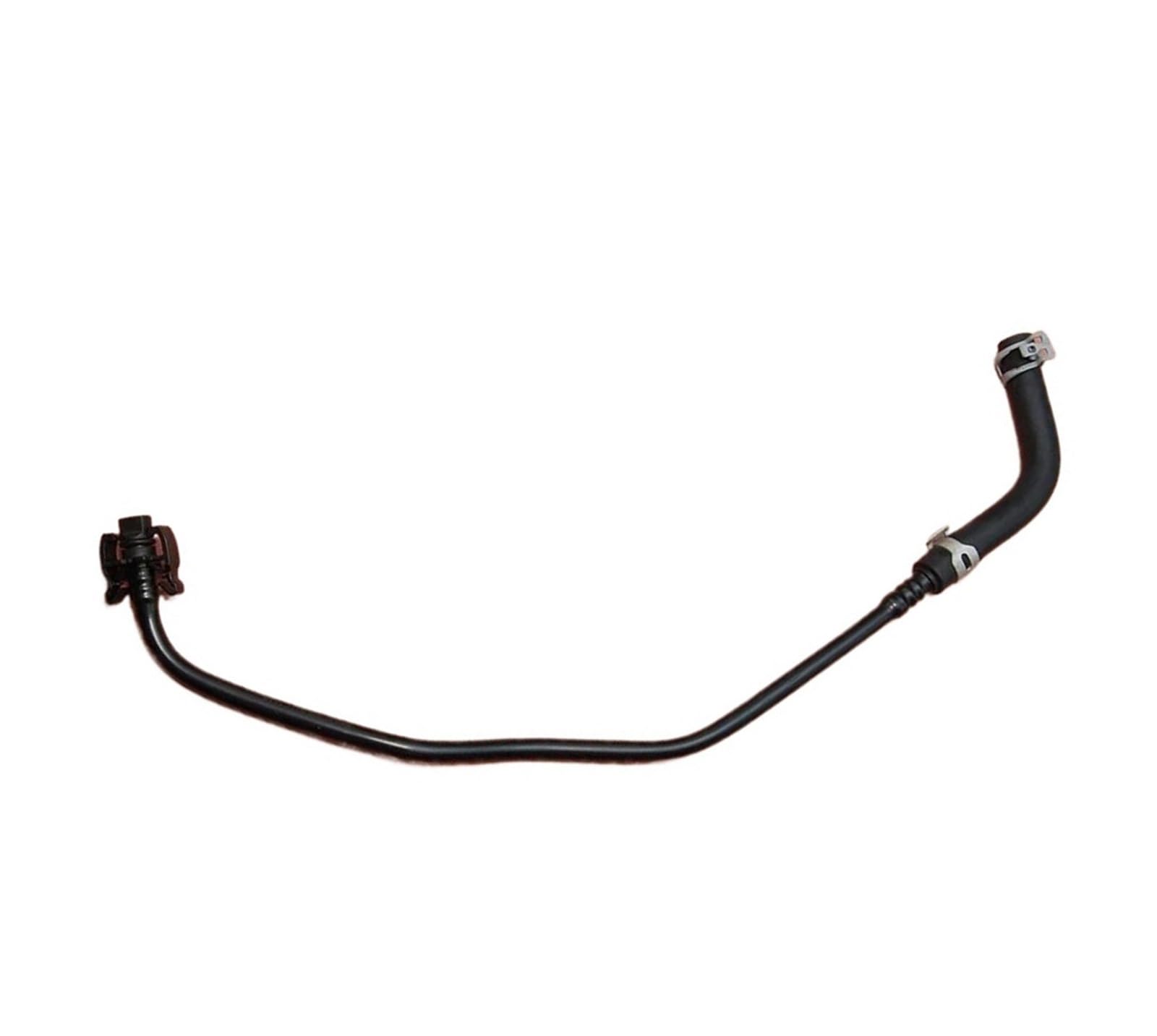 

Шланг радиатора двигателя Патрубок охлаждения Совместим с Volvo для V40 2013 2014 2015 One Size