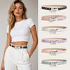 Accessoires – Riemen voor dames