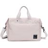 Women's Versatile Travel Duffle Bag