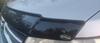 Hood Deflector (EuroCap) for Mitsubishi Pajero Wagon IV