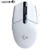 Bezprzewodowa mysz gamingowa Logitech G304 LIGHTSPEED