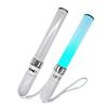 18 Patterns Glow Sticks Concert Flashing Support Stick for Night Party Decor Glowing
