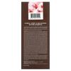 KUNDAL Honey & Macadamia, Shampoo, Cherry Blossom, 16.90 Fl Oz (500 Ml)