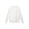 Nike Knit Sweatshirt Men's FD4059-025