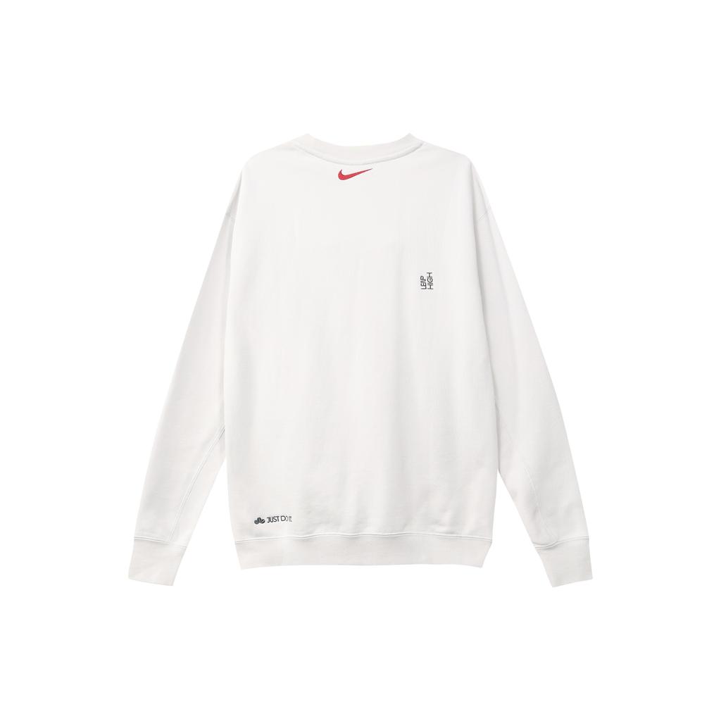 Nike Knit Sweatshirt Men's FD4059-025