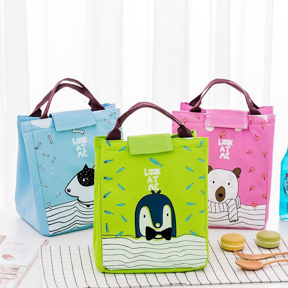 cute cooler tote