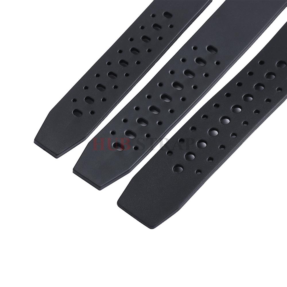 18 20 22mm Watch Strap for Casio Watch Band for F91W F84 F105/108/A158 Electronic Wristwatch Band Sports Plastic Watch Strap