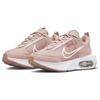 Nike Air Max Interlock Pink Oxford Womens DQ2904-600