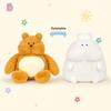 Bebek ve Peluş Oyuncaklar – Doldurulmuş ve Peluş oyuncak hayvanlar