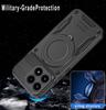 Heavy Duty Rugged Armor Case for Xiaomi POCO F8 Ultra Poko Pocof8 Poco F8 Pro 5G Funda Cases