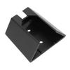 For   Ethernet Adapter Mounting Kit ABS Wall Mounted   Brackets for   Internet Kit