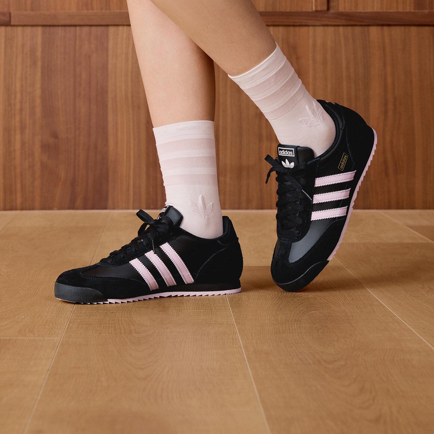 Adidas Originals R71 Suede Casual Shoes Unisex 39