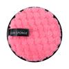 Very Fine Fiber Makeup Remover Puff Multicolor Facial Cleaning Towel Cosmetic Powder Puff Face Wash Cleanser Sponge Pads Makeup