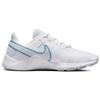 (WMNS) Nike Legend Essential 2 'White Aura' Women's CQ9545-101