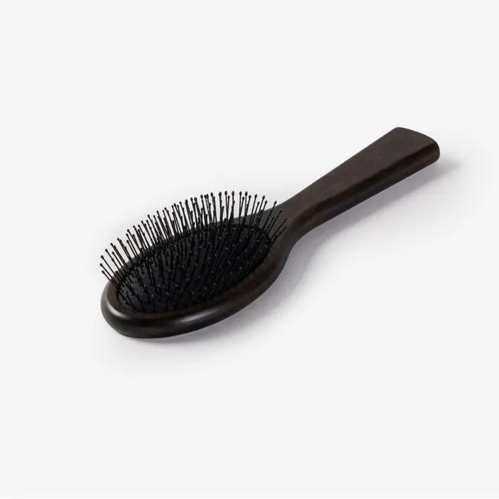 [JAJU/JAJU] Anti-Tangle Cushion Brush