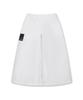 Goldeunbeeo (Women) Standard Bermuda Shorts_G5Pam25251Whx
