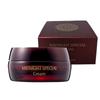 Midnight Special Cream 50ml