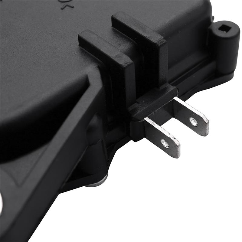 New Neutral Switch DPO Pressure Sensor 252927 CMF-930400 2529.27 For 207 307 For Citroen Renault Dpo Dp0 Al4-M53K