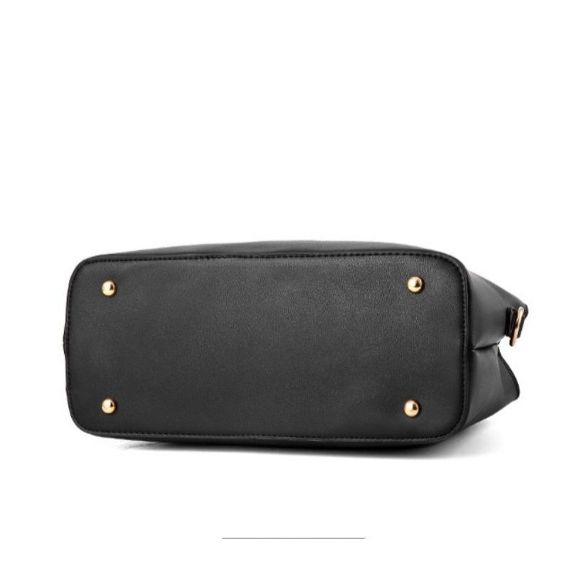 Women's Bags Trendy Fashion Shoulder Handbags