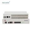 Guangyu Xingzhou Multi-service Fiber Optic Transceiver