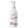 SLEK PRO Light & Silky Hair Conditioner