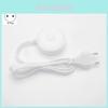 For Oralb 3768 Magnetic Rechargeable Electric Toothbrush Charger Base Eu Use