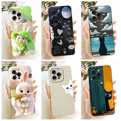 Telefon kapları – Smartphone Bumper Kılıflar