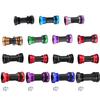 Ceramic Bottom Bracket for Sram 24-22mm MTB Road Bike Crankcases