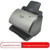Echipamente electronice de birou – Scanere