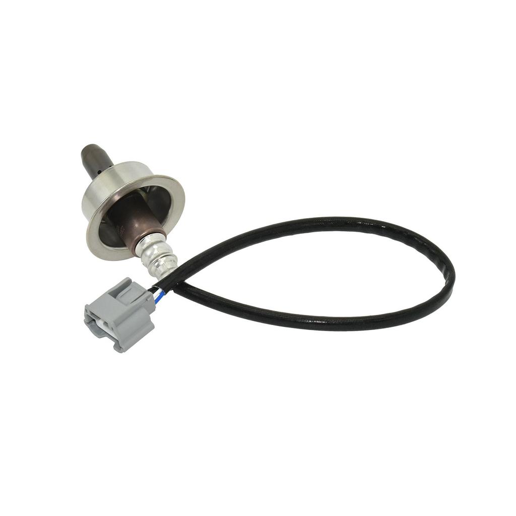 Oxygen sensor 22693-1KC0A