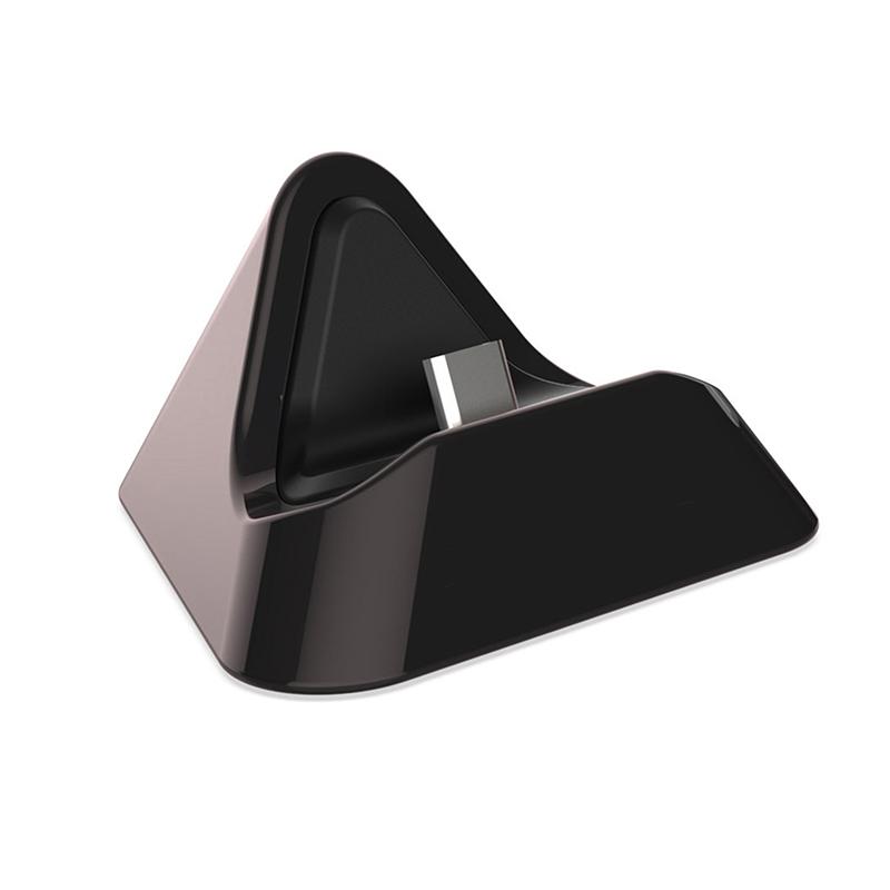 

Портативный держатель для зарядной док-станции для Switch 2/Switch/Switch Oled с портом Type C, подставка-кронштейн для игровой консоли для Switch Lite as the picture