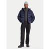 Tommy Jeans Winter Jacket DM0DM22044