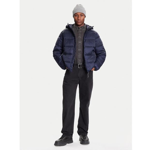 Tommy Jeans Winter Jacket DM0DM22044