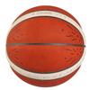Molten BG5000 FIBA Basketball World Cup 2026 Official Match Size 6 Women's Ball, (B6G5000-W6G)