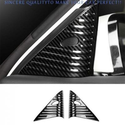 Accesorii de exterior – Baghete decorative