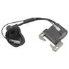 Motorcycle Ignition Coil Performance Red For 43CC 47CC 49CC Mini Quad Pocket Dirt Bike ATV 2-Stroke Engine Part With Spark C4P3