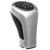 Gear Shift Knob For BMW E81 E82 E87 E88 E90 E91 E92