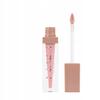 Nam Latex Lipgloss No. 4 Glass Effect