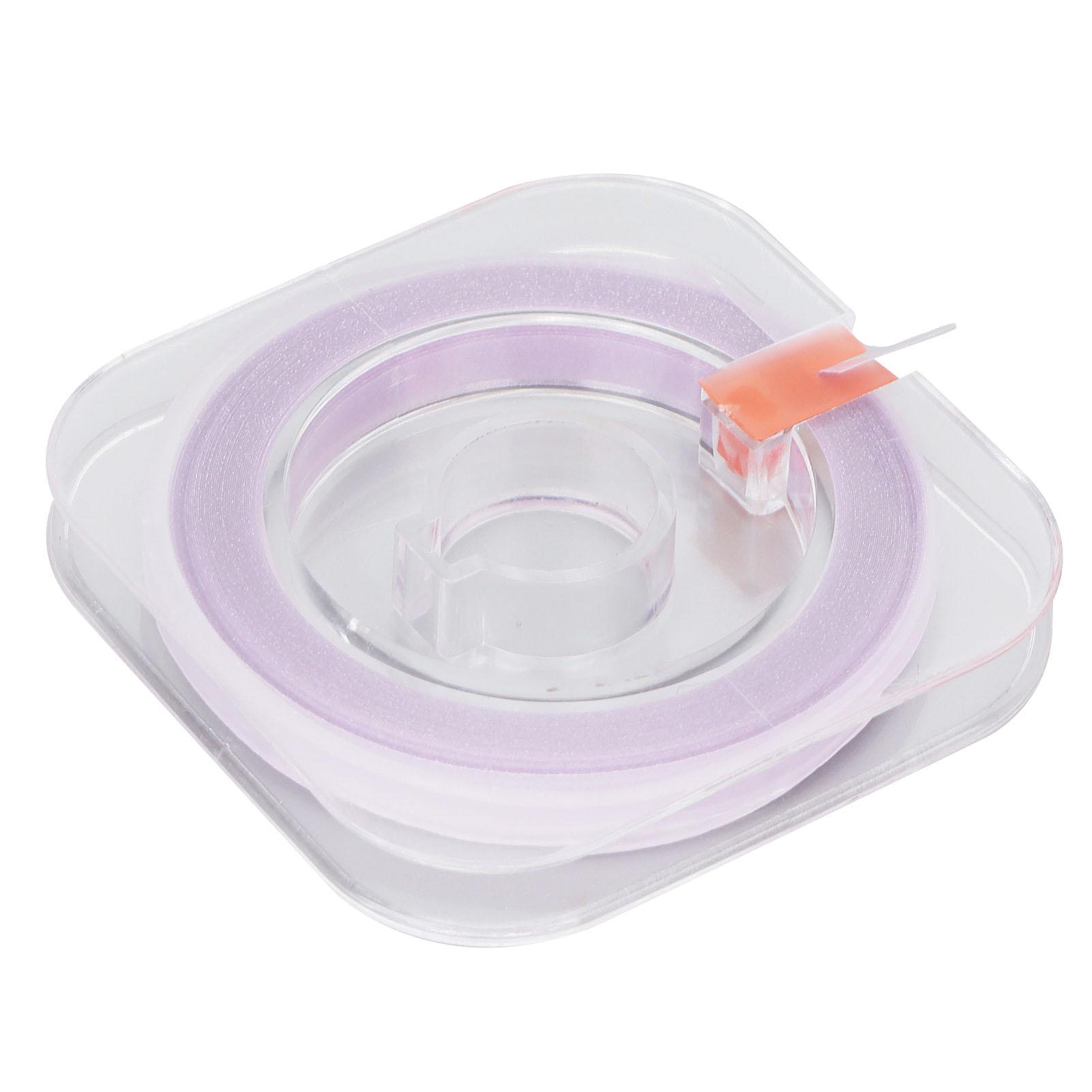 

1 Box Tooth Polishing Strip 50um Tooth Polishing Grinding Strip Tooth Surface Closely Fit Tooth