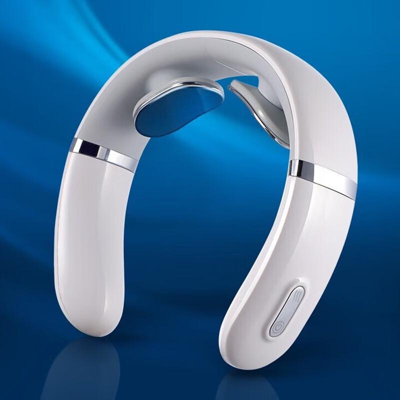 Tianqi Hengfeng F2 Neck Massager with Heat