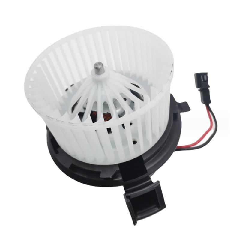 A/C Blower Motor 4539060201 For SMART W453 FORFOUR Hatchback FORTWO Convertible FORTWO Coupe