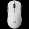 Logitech PRO X GPW 2nd Gen Gaming Mouse