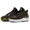 New JORDAN CP3.XII Pf 'Dr. Jekyll And Mr. Hyde' CJ4275-007