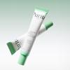 Purito Wonder Releaf Centella oční krém neparfémovaný 30 ml