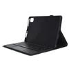 11in Tablet Keyboard Case Slim Lightweight Wireless Bluetooth Magnetic Detachable for Xiaomi Mi Pad 5 and 5 Pro