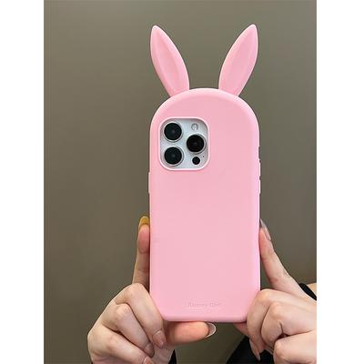 Telefon kapları – Smartphone Bumper Kılıflar