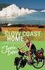 Het Boek Slow Coast Home : 5,000 Miles Around the Shores of England and Wales
