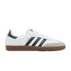 Scarpe unisex – Sneakers